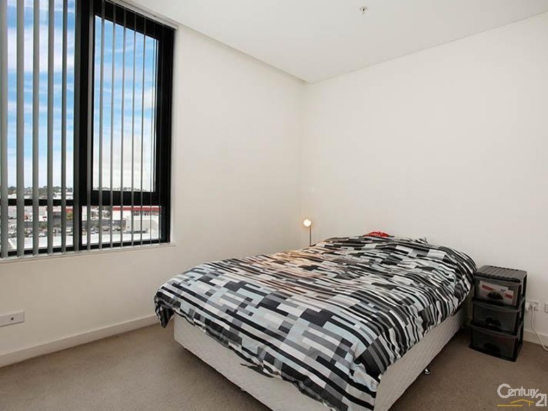 512/2 Brodie Spark Drive, Wolli Creek NSW 2205