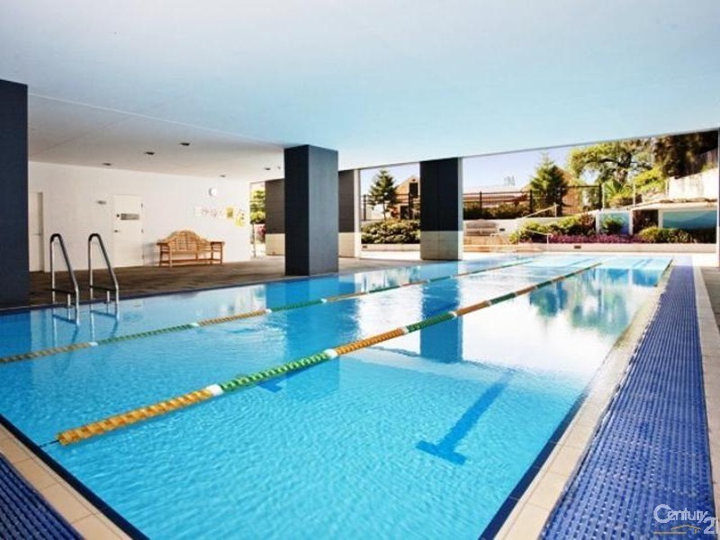 512/2 Brodie Spark Drive, Wolli Creek NSW 2205