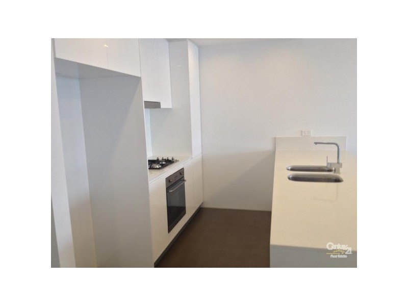 C315/11 Mashman Ave, Kingsgrove NSW 2208