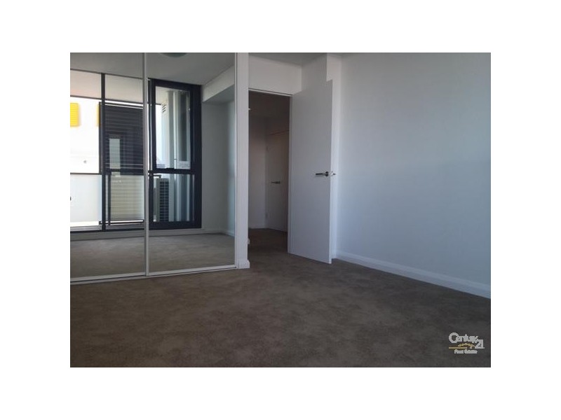 C315/11 Mashman Ave, Kingsgrove NSW 2208