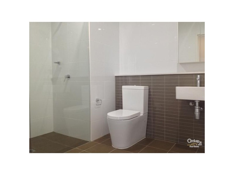 C315/11 Mashman Ave, Kingsgrove NSW 2208