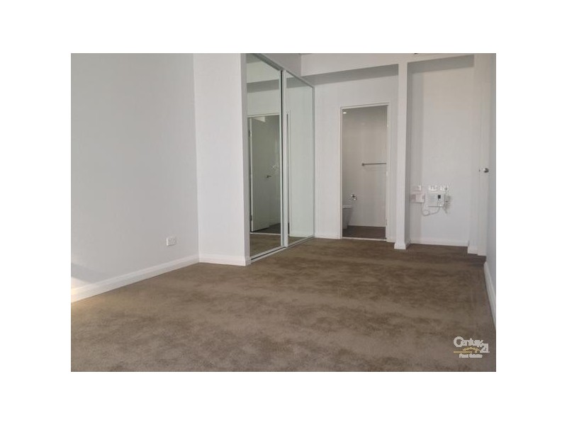 C315/11 Mashman Ave, Kingsgrove NSW 2208