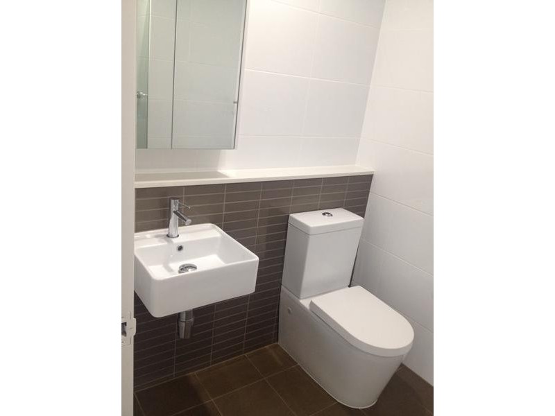 C315/11 Mashman Ave, Kingsgrove NSW 2208