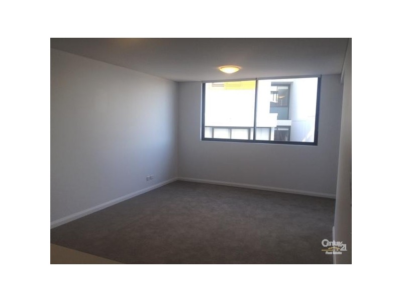 C315/11 Mashman Ave, Kingsgrove NSW 2208