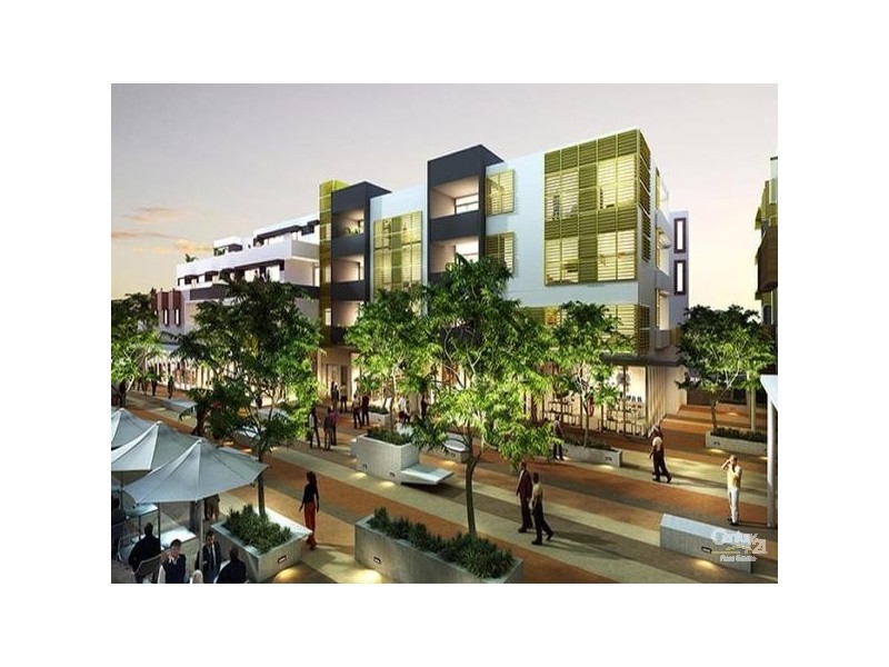 C315/11 Mashman Ave, Kingsgrove NSW 2208