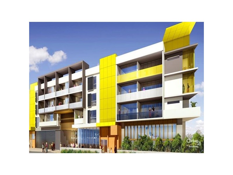 C315/11 Mashman Ave, Kingsgrove NSW 2208