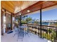 7 Hosking Street, Balmain East NSW 2041