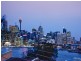 7 Hosking Street, Balmain East NSW 2041