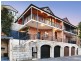 7 Hosking Street, Balmain East NSW 2041