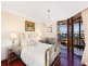 7 Hosking Street, Balmain East NSW 2041
