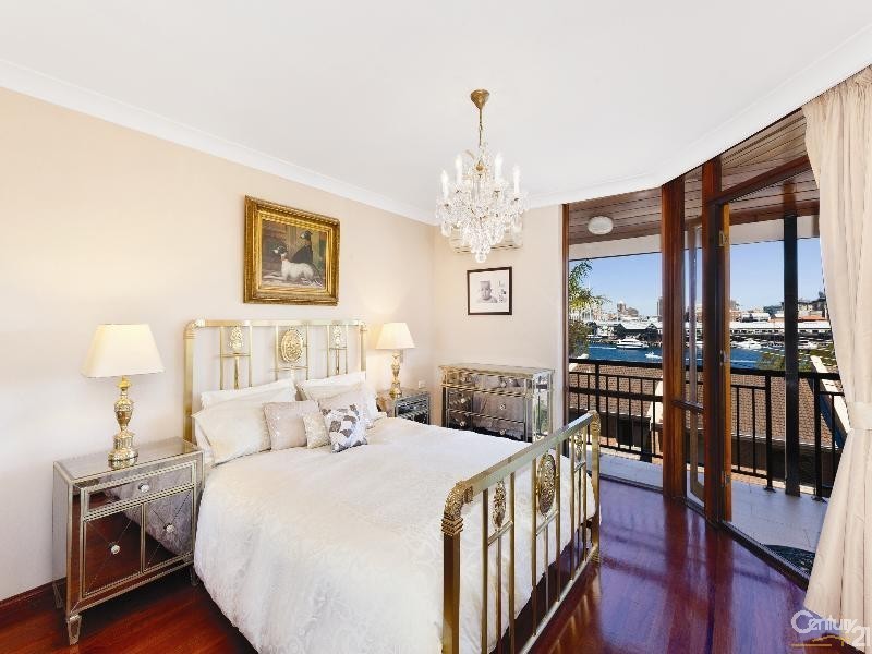 7 Hosking Street, Balmain East NSW 2041