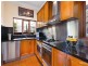 7 Hosking Street, Balmain East NSW 2041