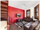 7 Hosking Street, Balmain East NSW 2041