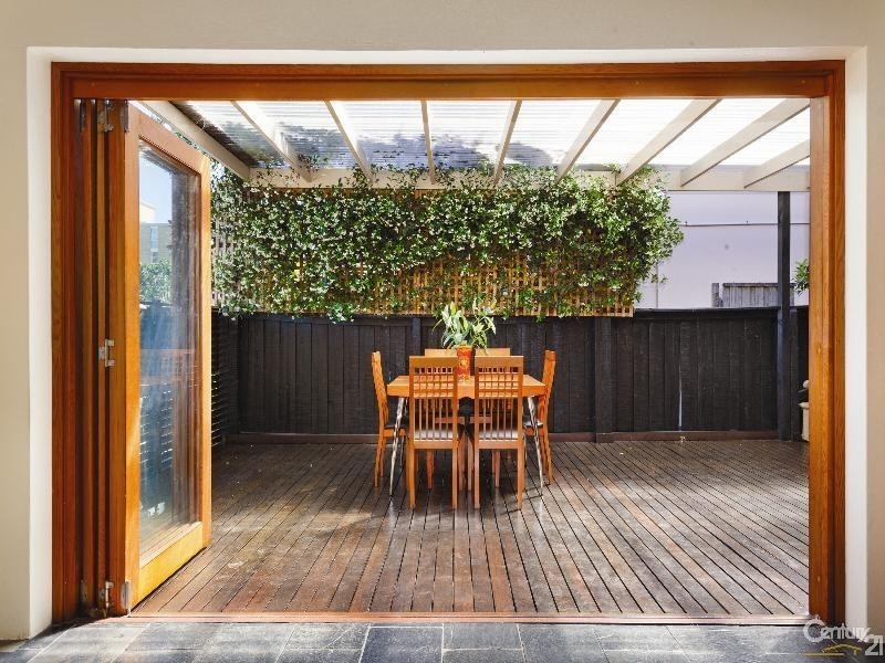 7 Hosking Street, Balmain East NSW 2041