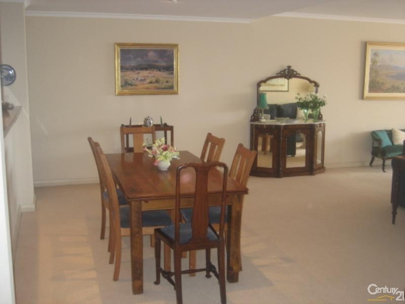 5 Wulumay Close, Rozelle NSW 2039