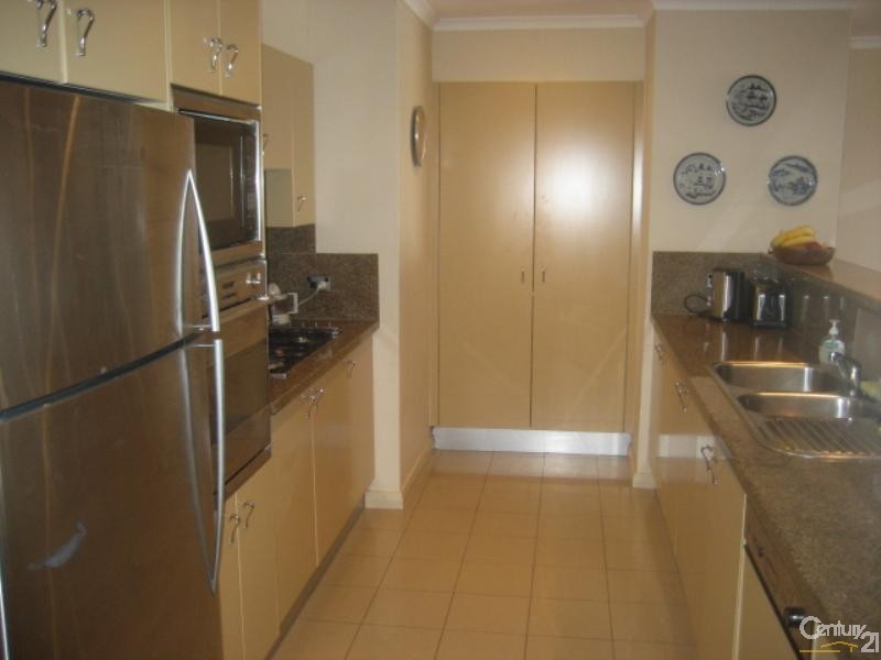 5 Wulumay Close, Rozelle NSW 2039