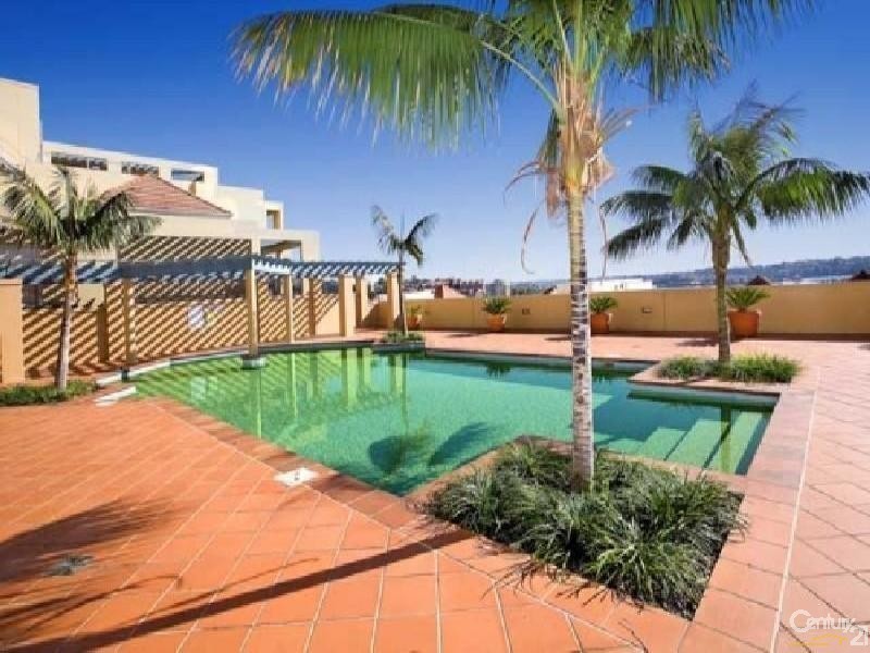 5 Wulumay Close, Rozelle NSW 2039