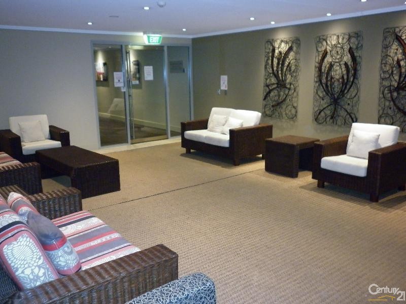 407/76 Rawson Street, Epping NSW 2121