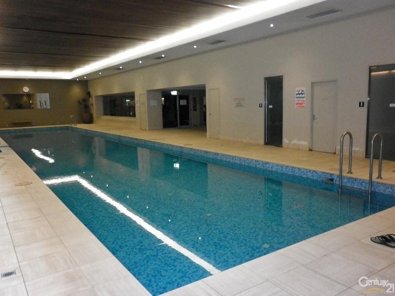 407/76 Rawson Street, Epping NSW 2121