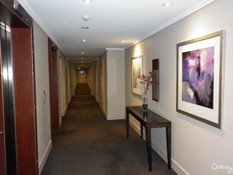 407/76 Rawson Street, Epping NSW 2121