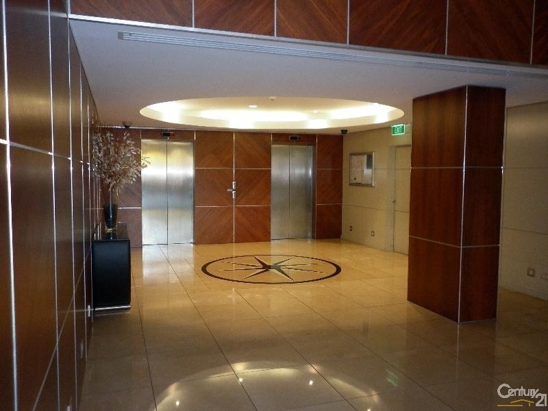 407/76 Rawson Street, Epping NSW 2121