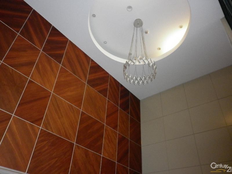 407/76 Rawson Street, Epping NSW 2121