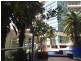 2A Help Street, Chatswood NSW 2067
