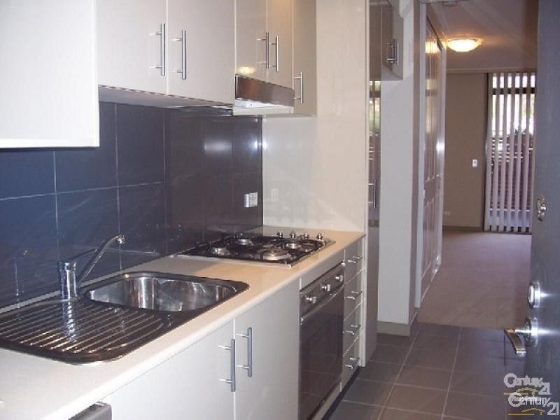 7/27 Margaret, Rozelle NSW 2039