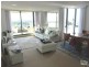 1206/7 Rockwall Cres, Potts Point NSW 2011
