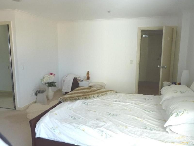 1206/7 Rockwall Cres, Potts Point NSW 2011