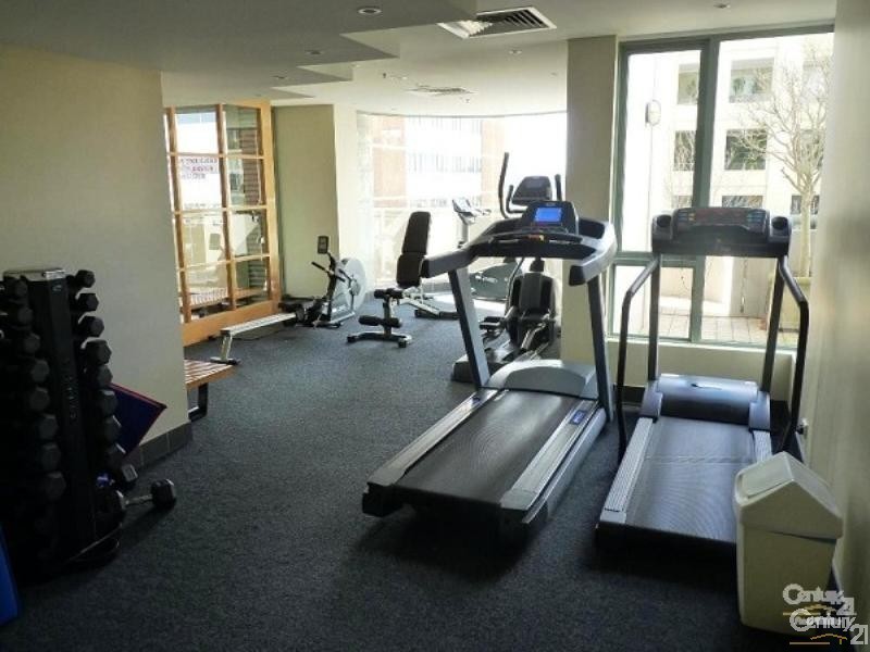 1206/7 Rockwall Cres, Potts Point NSW 2011
