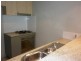 2B Help Street, Chatswood NSW 2067