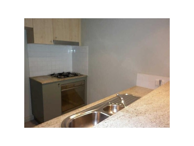 2B Help Street, Chatswood NSW 2067