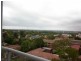2B Help Street, Chatswood NSW 2067