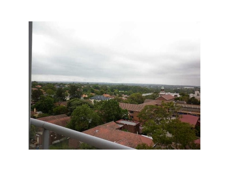 2B Help Street, Chatswood NSW 2067