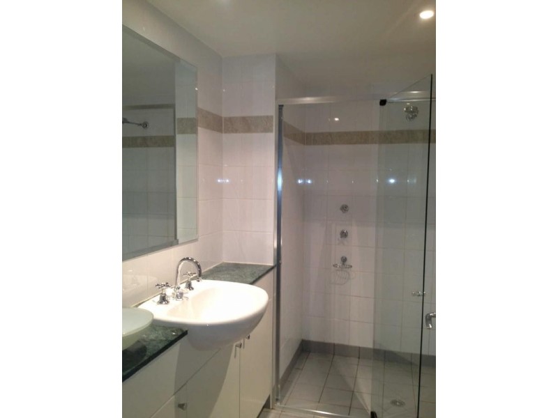 2B Help Street, Chatswood NSW 2067