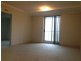 2B Help Street, Chatswood NSW 2067