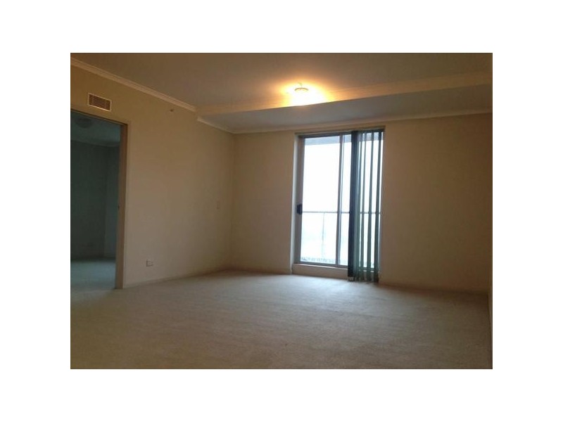 2B Help Street, Chatswood NSW 2067