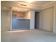 2B Help Street, Chatswood NSW 2067