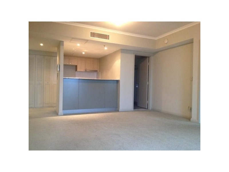 2B Help Street, Chatswood NSW 2067