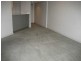 2B Help Street, Chatswood NSW 2067