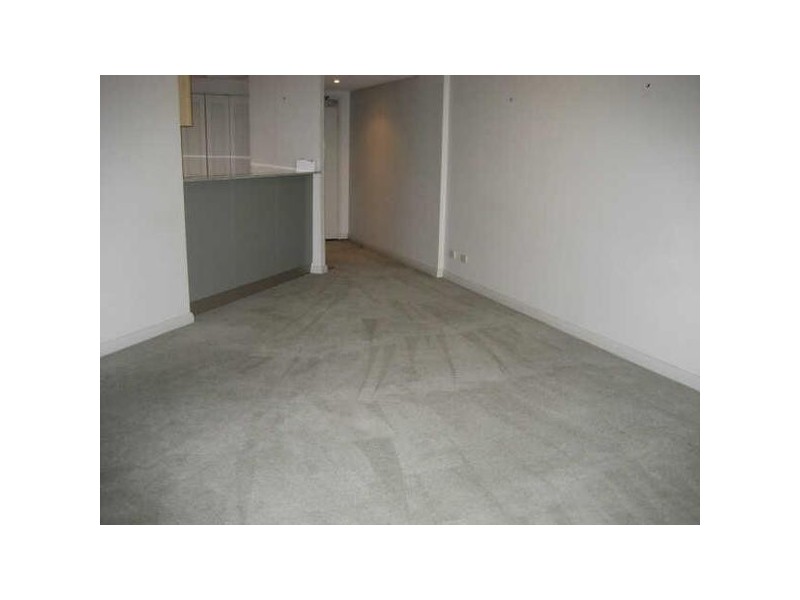 2B Help Street, Chatswood NSW 2067