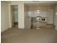 2B Help Street, Chatswood NSW 2067