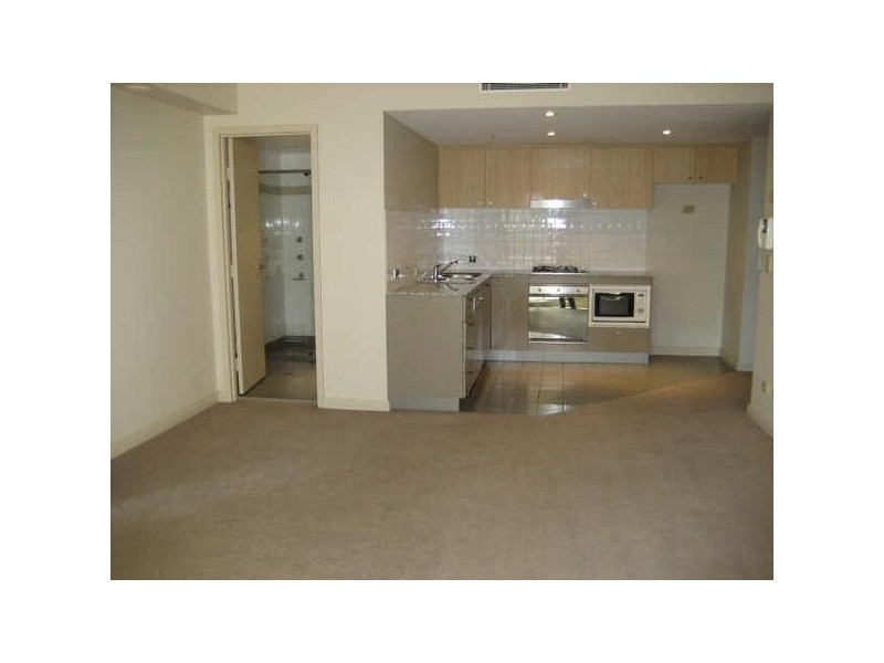 2B Help Street, Chatswood NSW 2067
