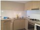 2B Help Street, Chatswood NSW 2067