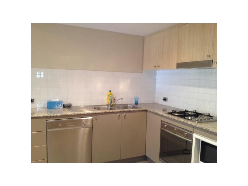 2B Help Street, Chatswood NSW 2067