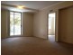 2B Help Street, Chatswood NSW 2067