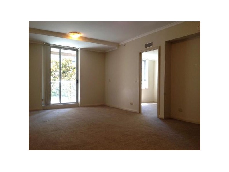 2B Help Street, Chatswood NSW 2067