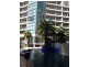 2B Help Street, Chatswood NSW 2067