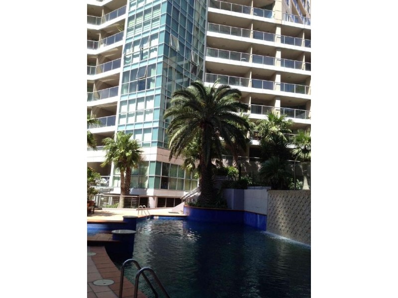 2B Help Street, Chatswood NSW 2067
